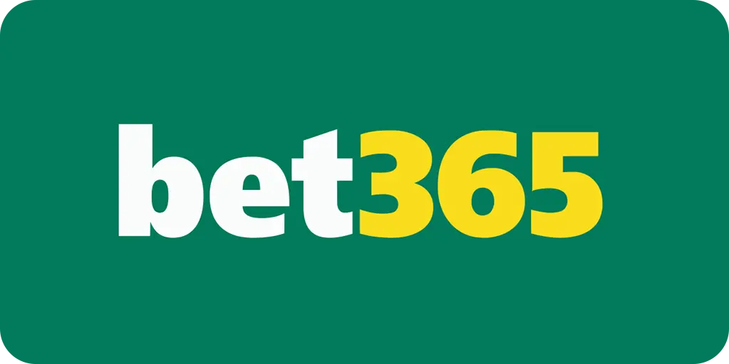 Bet365 Canada